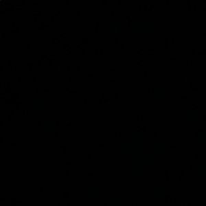 Meet your Posher, Briseida